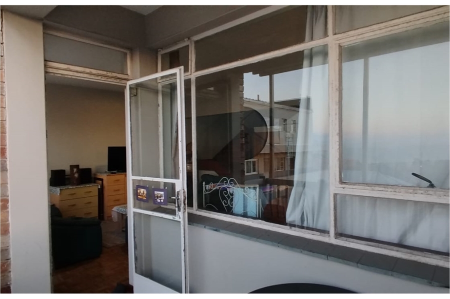 2 Bedroom Property for Sale in Richmond Hill Eastern Cape